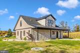 10910 Liberty Road - Photo 40
