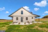 10910 Liberty Road - Photo 41
