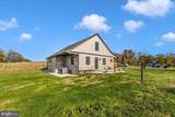 10910 Liberty Road - Photo 42