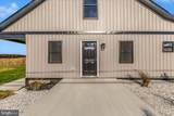 10910 Liberty Road - Photo 45