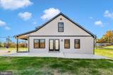 10910 Liberty Road - Photo 47