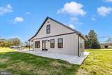 10910 Liberty Road - Photo 48