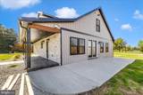 10910 Liberty Road - Photo 49