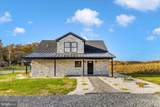10910 Liberty Road - Photo 51