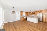 10910 Liberty Road - Photo 7