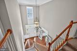 8846 Western Hemlock Way - Photo 2