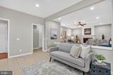 8846 Western Hemlock Way - Photo 21