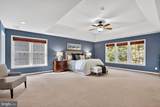 8846 Western Hemlock Way - Photo 24