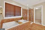 8846 Western Hemlock Way - Photo 29