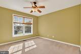 8846 Western Hemlock Way - Photo 31