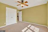 8846 Western Hemlock Way - Photo 32