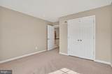 8846 Western Hemlock Way - Photo 34