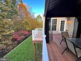 8846 Western Hemlock Way - Photo 43