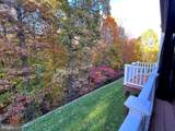 8846 Western Hemlock Way - Photo 44