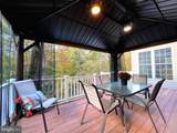 8846 Western Hemlock Way - Photo 46