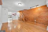 708 Tasker Street - Photo 1