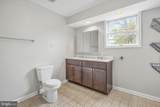 708 Tasker Street - Photo 11