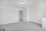 708 Tasker Street - Photo 14