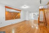 708 Tasker Street - Photo 2