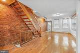 708 Tasker Street - Photo 3