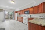 708 Tasker Street - Photo 4