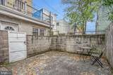 708 Tasker Street - Photo 6