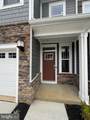 10628 Great Basin Pl - Photo 24