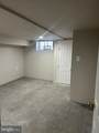 2111 Eagle Street - Photo 10