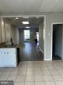 2111 Eagle Street - Photo 5