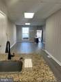 2111 Eagle Street - Photo 6