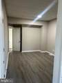 2111 Eagle Street - Photo 9