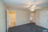 1840 Candlewood Ct - Photo 16
