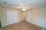 1840 Candlewood Ct - Photo 19