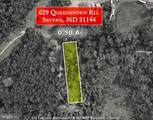 629 Queenstown Road - Photo 1