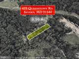 629 Queenstown Road - Photo 2