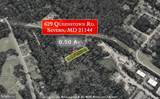 629 Queenstown Road - Photo 3