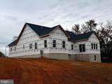 10704 Rixeyville Rd - Photo 11