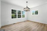 10704 Rixeyville Rd - Photo 20
