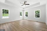 10704 Rixeyville Rd - Photo 23