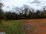 10704 Rixeyville Rd - Photo 9