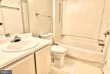 3503-J Davenport Court - Photo 13