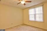 3503-J Davenport Court - Photo 15