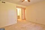 3503-J Davenport Court - Photo 16