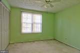 3503-J Davenport Court - Photo 18