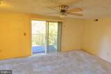 3503-J Davenport Court - Photo 3