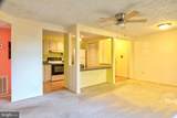 3503-J Davenport Court - Photo 4