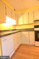 3503-J Davenport Court - Photo 7
