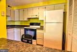 3503-J Davenport Court - Photo 9