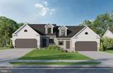 00 Castle Drive - Photo 1