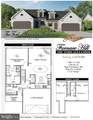 00 Castle Drive - Photo 2